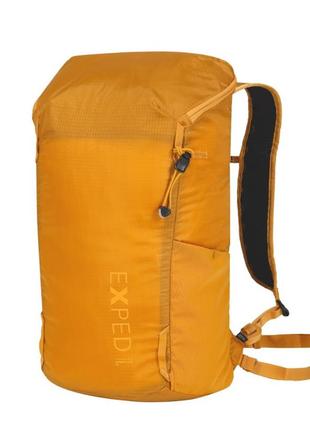 Рюкзак exped summit lite 25 светло-коричневый