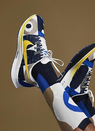 nike air zoom pegasus 36 cody