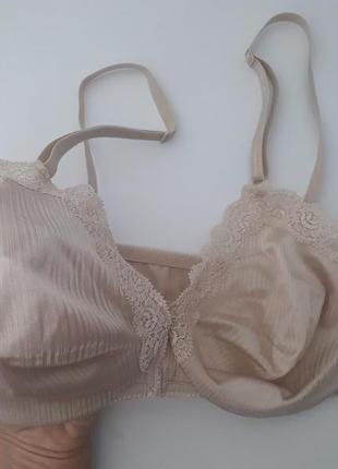 Бюстгальтер beldona 85 b