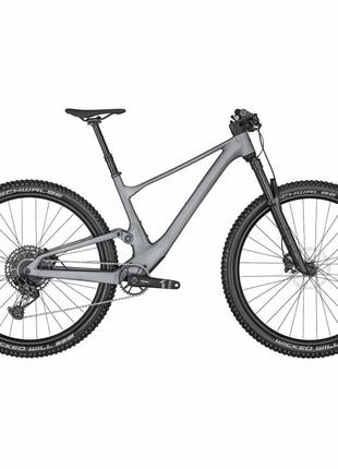 2021 scott spark 950 sale