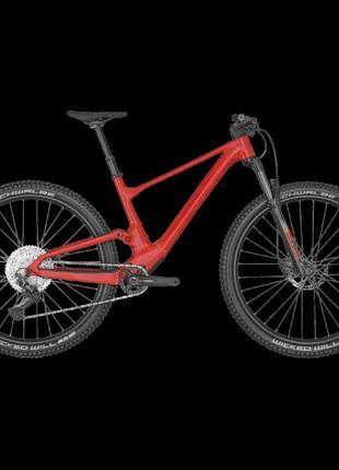 Scott spark 960 29 tw 2 021 l 98900 155275401