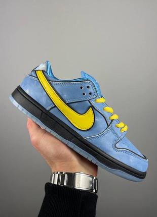 zhenskie krossovki nike lebron 12 belo chernyj