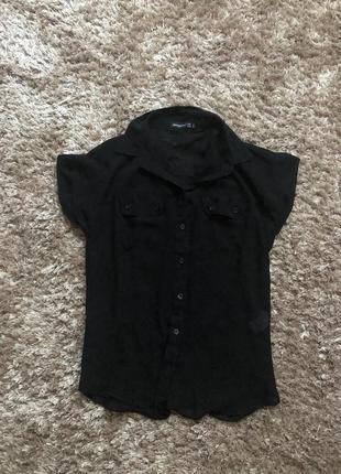 Літня рубашка легка atmosphere