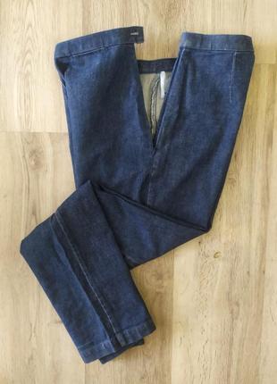 Джинсы 6