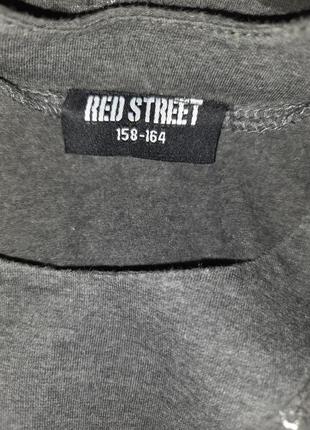 Платье фирмы red street3 фото