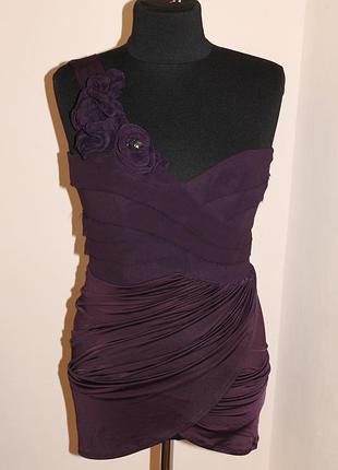 Плаття lipsy london