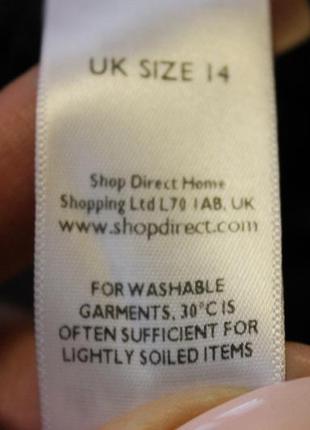 Плаття lipsy london 5