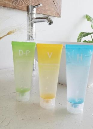 Ночная маска medi flower aronyx hyaluronic acid sleeping pack