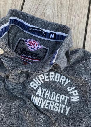 Светр superdry реглан кофта новий свитер лонгслив стильный  худи пуловер актуаль2 фото