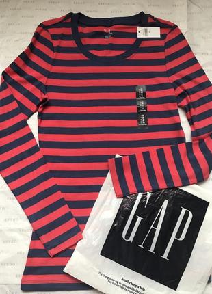 Gap кофточка коттон оригинал 4