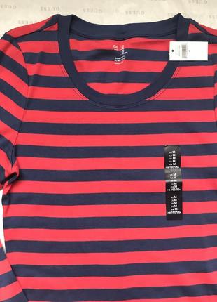 Gap кофточка коттон оригинал 3