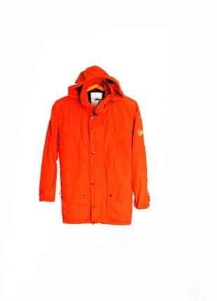 Ветровка fjallraven