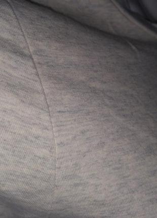 Primark базову сукню s m 4