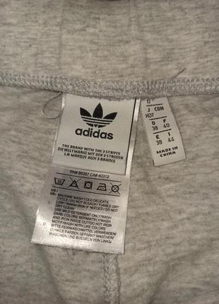 Лосины женские adidas р.123 фото