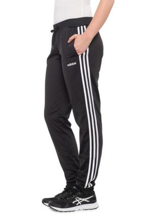 Костюм спортивный, adidas dazzle, р. хл, оригинал из америкы3 фото