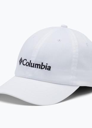 Новая кепка columbia