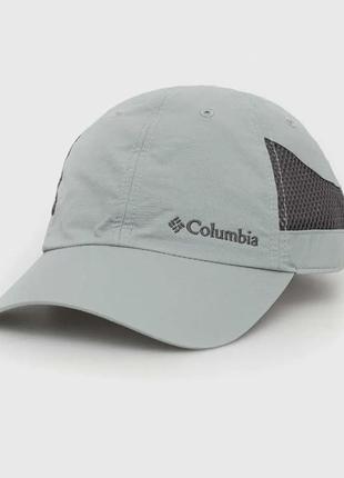 Новая кепка columbia
