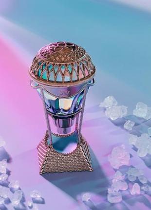 Anna sui cosmic sky туалетна вода (мініатюра) 5ml1 фото