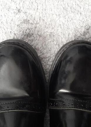 Челсі,черевики , ботинки3 фото
