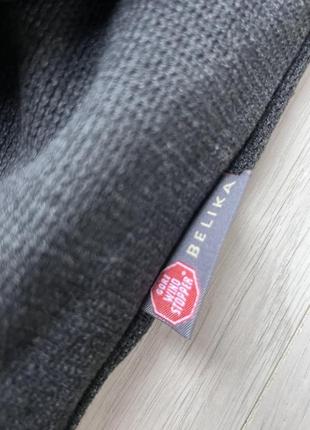 Belika goretex windstopper 3