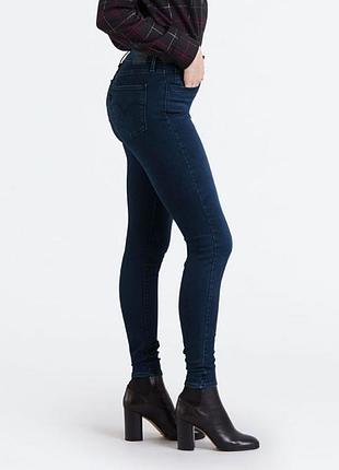 Нові джинси levi’s оригінал
