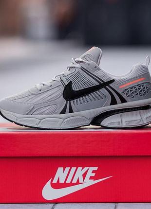 Кросівки nike zoom vomero 5 5