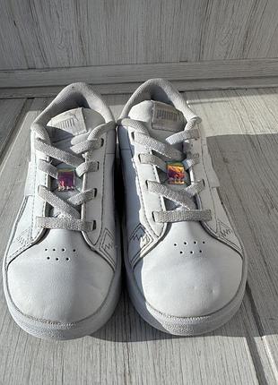 Кросівки puma.25 3