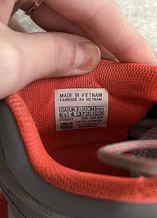 Кросівки reebok