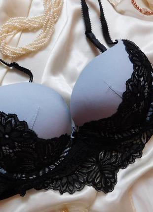 Бюстгальтер secret possessions размер 75 с