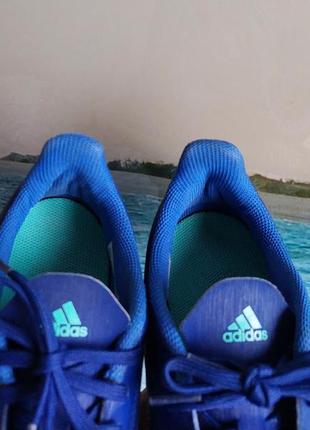 Футзалки adidas predator,38 р,myanmar8 фото