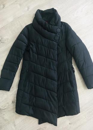 Куртка, курточка, пуховик, пальто, парку