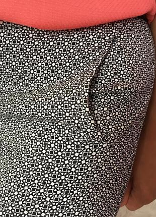 Жіночі брюки 4