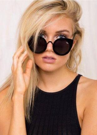 Фірмові сонцезахисні окуляри австралія оригінал