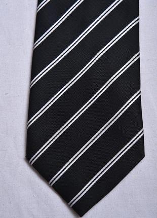 Официальный галстук frstind