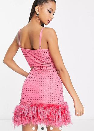 Сукня asos 3