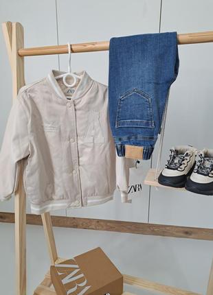 Бомбер имеет дефект