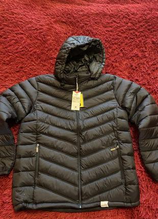 Куртка lee cooper нова