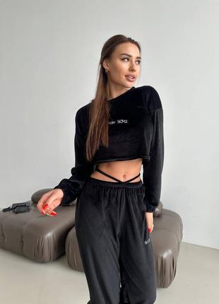 Костюм жіночий 😍