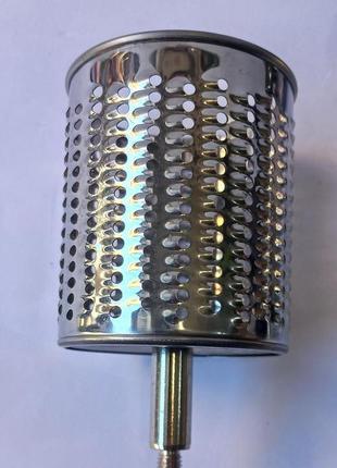 Горіхомолка-подрібнювач platinum universal nut grinder pl-160-35 фото