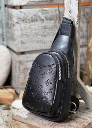 Сумка louis vuitton