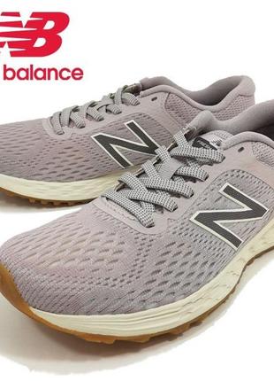 Кроссовки new balance arishi womens running shoes