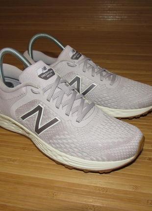 Кроссовки new balance arishi womens running shoes4 фото