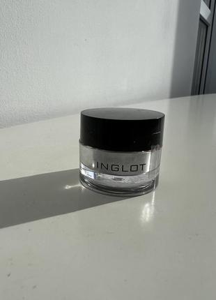 Пигмент inglot 72