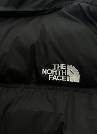 Желітка the north face | желітка tnf7 фото