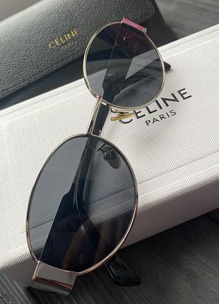 Окуляри celine