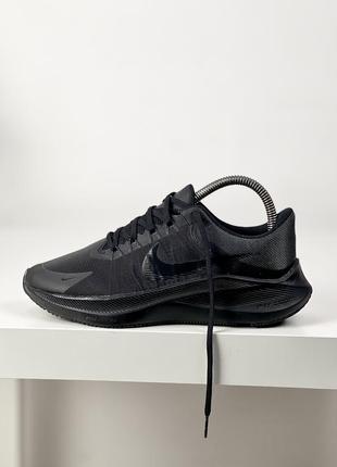 Кросівки nike zoom winflo 8