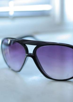 Сонцезахисні окуляри carrera style black uv400