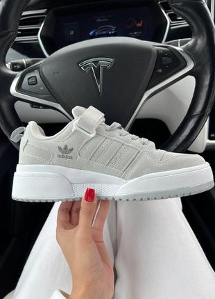 Кросівки new balance coast