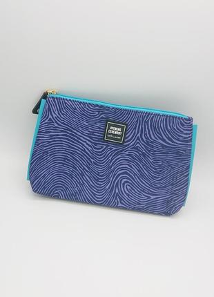 Косметичка estee lauder opening ceremony / новинка