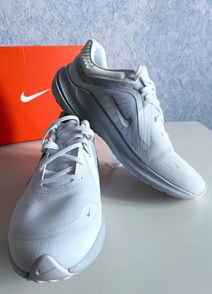 Женские кроссовки nike7 фото